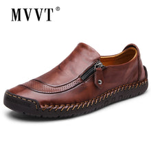 Load image into Gallery viewer, CASUAL SHOES- LAOFER