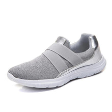 Load image into Gallery viewer, New Season Women Shoes