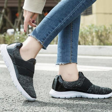 Load image into Gallery viewer, New Season Women Shoes