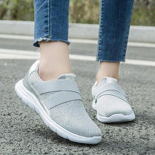 Load image into Gallery viewer, New Season Women Shoes