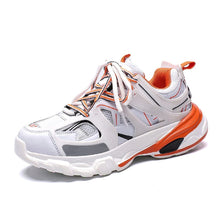 Load image into Gallery viewer, New Season Women Shoes