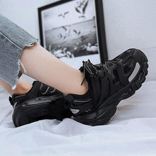 Load image into Gallery viewer, New Season Women Shoes