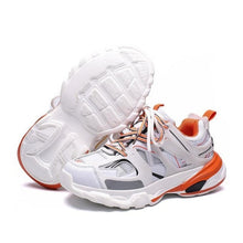 Load image into Gallery viewer, New Season Women Shoes