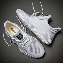 Load image into Gallery viewer, new season men's shoes