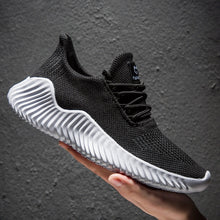 Load image into Gallery viewer, new season men's shoes