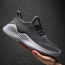 Load image into Gallery viewer, new season men's shoes