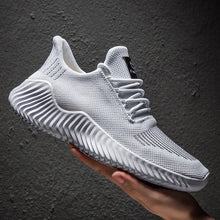 Load image into Gallery viewer, new season men's shoes