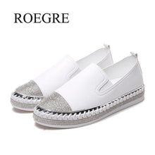 Load image into Gallery viewer, New Season Women Shoes
