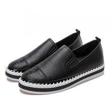 Load image into Gallery viewer, New Season Women Shoes
