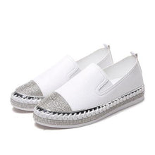Load image into Gallery viewer, New Season Women Shoes
