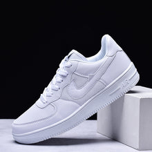 Load image into Gallery viewer, new season men's shoes