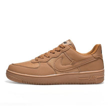 Load image into Gallery viewer, new season men's shoes