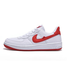 Load image into Gallery viewer, new season men's shoes