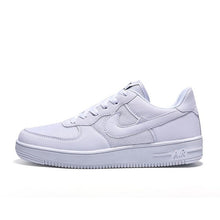 Load image into Gallery viewer, new season men's shoes
