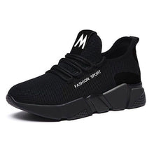 Load image into Gallery viewer, New Season Women Shoes
