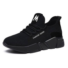 Load image into Gallery viewer, New Season Women Shoes