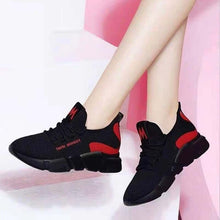 Load image into Gallery viewer, New Season Women Shoes