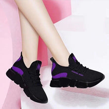 Load image into Gallery viewer, New Season Women Shoes