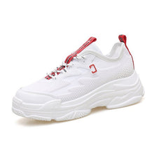 Load image into Gallery viewer, New Season Women Shoes