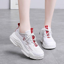 Load image into Gallery viewer, New Season Women Shoes