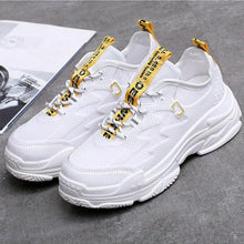 Load image into Gallery viewer, New Season Women Shoes