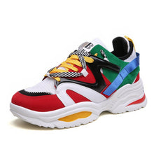 Load image into Gallery viewer, New Season Women Shoes