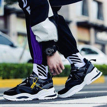 Load image into Gallery viewer, New Season Women Shoes
