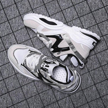 Load image into Gallery viewer, New Season Women Shoes