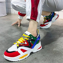 Load image into Gallery viewer, New Season Women Shoes