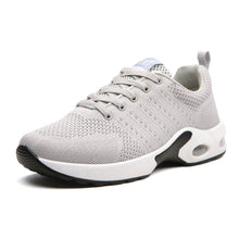 Load image into Gallery viewer, New Season Women Shoes