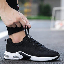 Load image into Gallery viewer, New Season Women Shoes