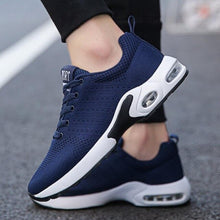 Load image into Gallery viewer, New Season Women Shoes