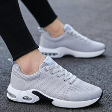 Load image into Gallery viewer, New Season Women Shoes