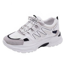 Load image into Gallery viewer, New Season Women Shoes