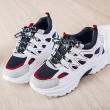 Load image into Gallery viewer, New Season Women Shoes