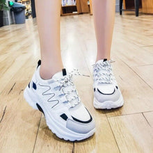 Load image into Gallery viewer, New Season Women Shoes