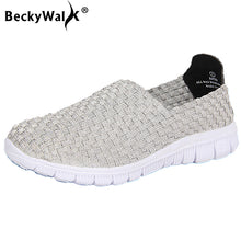 Load image into Gallery viewer, New Season Women Shoes