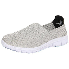 Load image into Gallery viewer, New Season Women Shoes