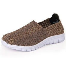 Load image into Gallery viewer, New Season Women Shoes