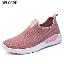 Load image into Gallery viewer, New Season Women Shoes