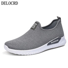 Load image into Gallery viewer, New Season Women Shoes