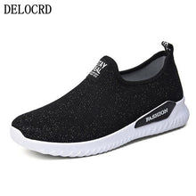 Load image into Gallery viewer, New Season Women Shoes