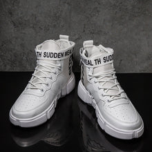 Load image into Gallery viewer, new season men's shoes