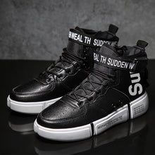 Load image into Gallery viewer, new season men's shoes