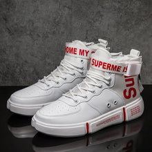 Load image into Gallery viewer, new season men's shoes