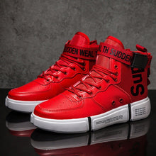 Load image into Gallery viewer, new season men's shoes