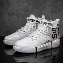 Load image into Gallery viewer, new season men's shoes