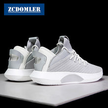 Load image into Gallery viewer, new season men's shoes