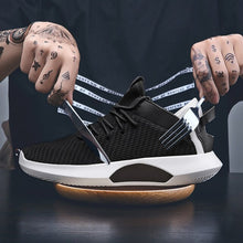 Load image into Gallery viewer, new season men's shoes