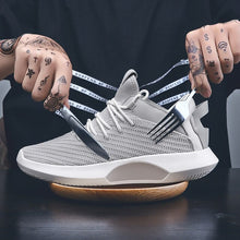 Load image into Gallery viewer, new season men's shoes